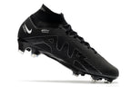 Nike Mercurial Air Zoom Superfly 9