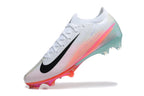 Mercurial Vapor 16