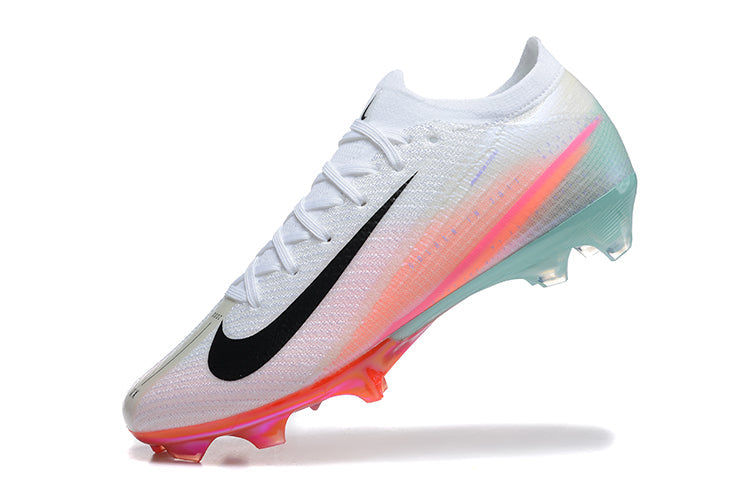 Mercurial Vapor 16