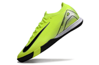 Nike Air Zoom Mercurial Vapor 16 Futsal