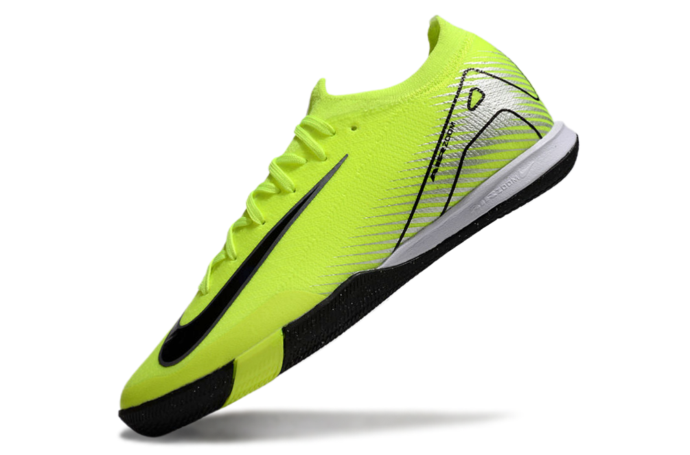 Nike Air Zoom Mercurial Vapor 16 Futsal