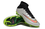 Nike Mercurial Superfly 4