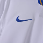 Retro Italy 1996 Jersey