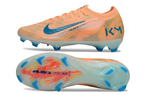 Mercurial Vapor 16