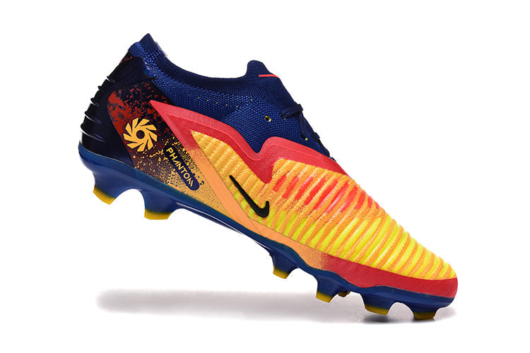 Nike Phantom 6