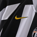 Retro Juventus 2004/05 Jersey