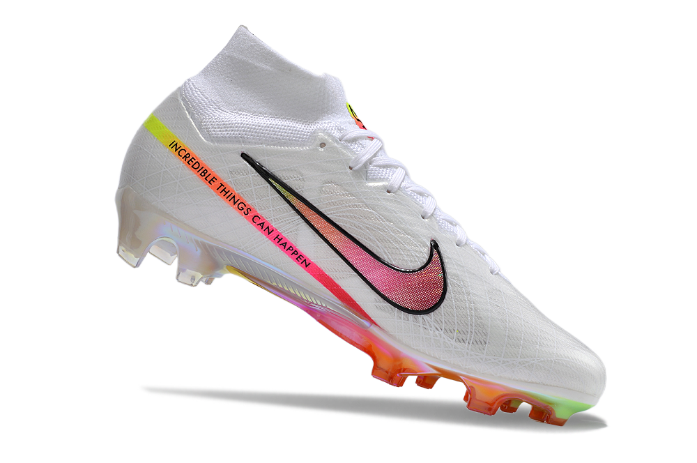 Nike Mercurial Air Zoom Superfly 9