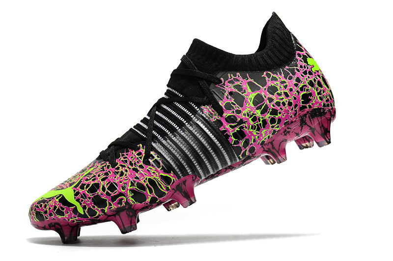 Puma Future Z