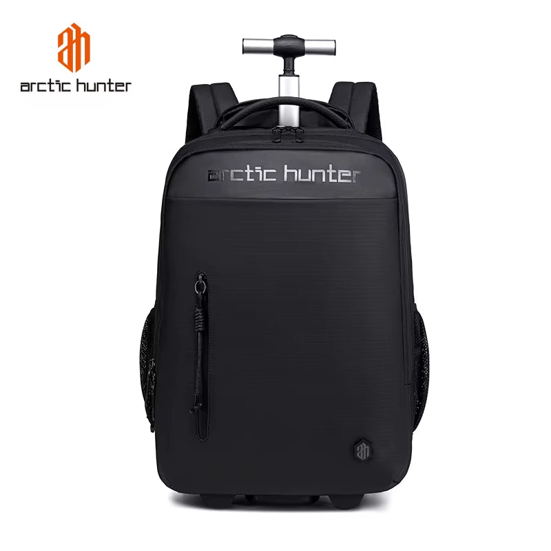 Arctic Hunter SG065