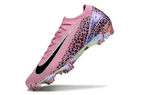 Nike Mercurial Vapor 16