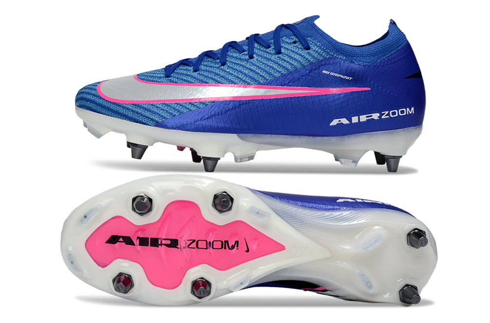 Air Zoom Mercurial Vapor 16 SG