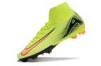 Nike Mercurial Air Zoom Superfly 10