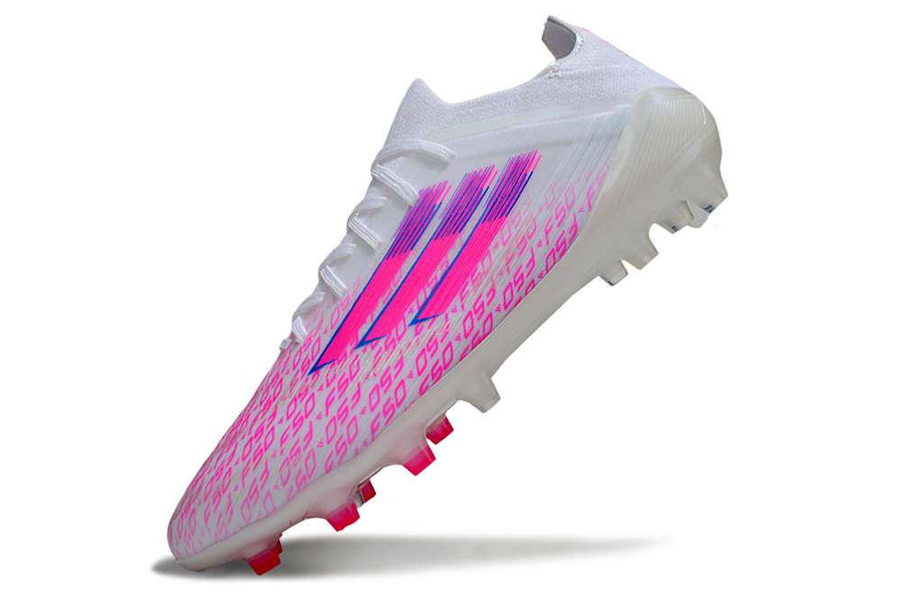 F50 Elite