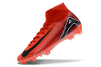 Nike Mercurial Air Zoom Superfly 10