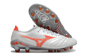 Mizuno Morelia Neo IV BATE