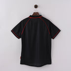 Retro AC Milan 1998/99 Jersey