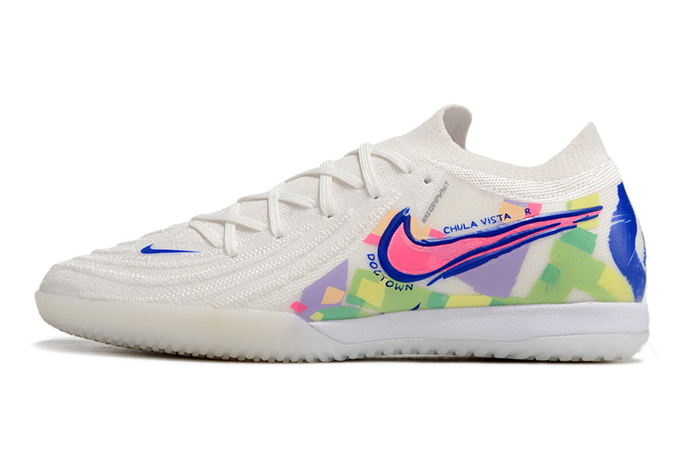 Nike Phantom Luna Futsal