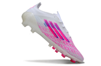 F50 Elite