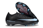 Mercurial Vapor 16
