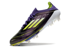 Adidas F50 +