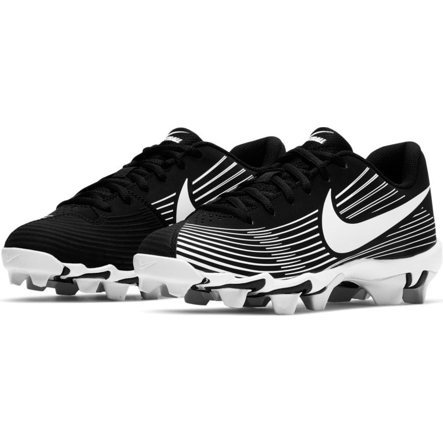 Nike Soccer