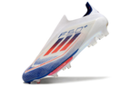 Adidas F50+