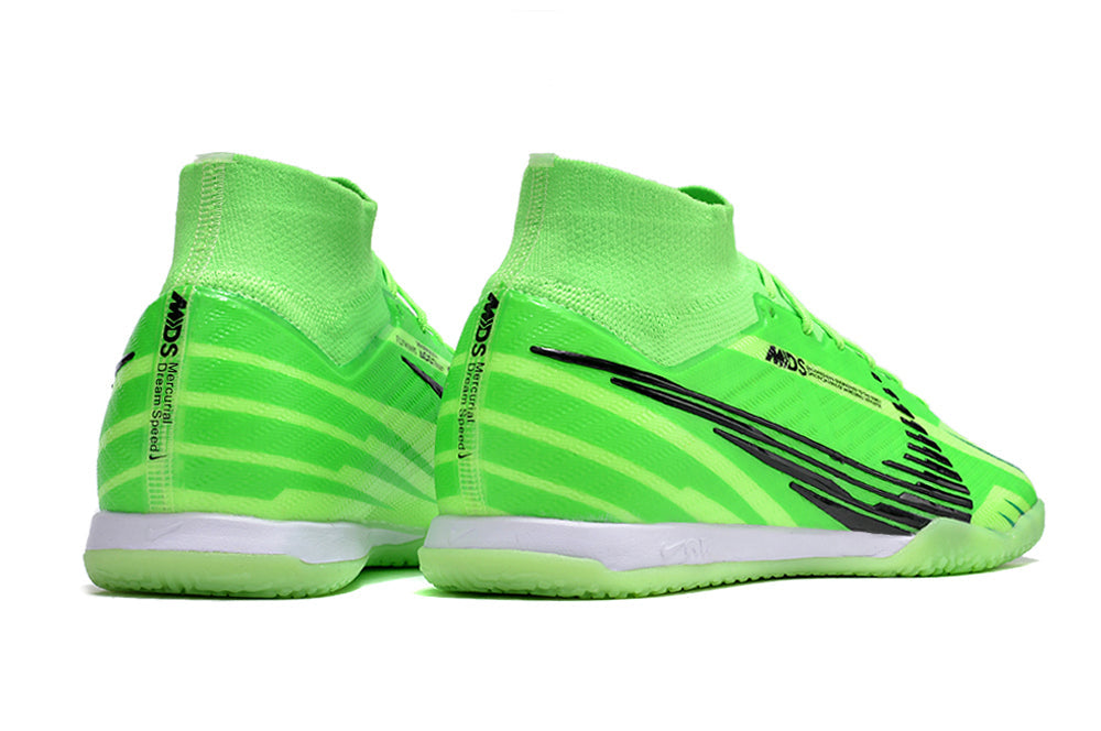 Nike Air Zoom Mercurial Superfly 9 Futsal