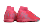 NIKE AIR ZOOM MERCURIAL SUPERFLY 10 TURF