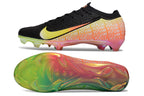 Nike Vini Jr Mercurial Vapor 16