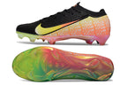 Vini Jr Mercurial Vapor 16