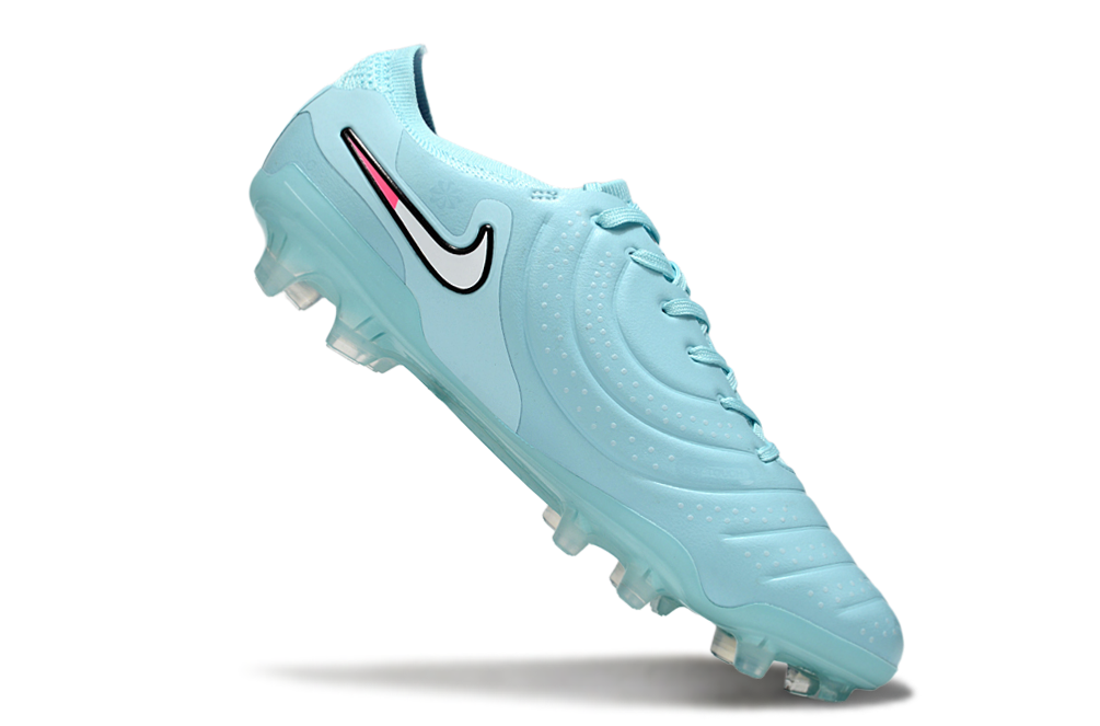 Nike Tiempo Legend 10