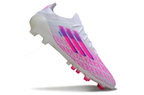 F50 Elite