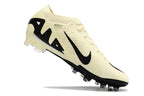Nike Mercurial Air Zoom Vapor 15 AG