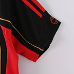 Retro AC Milan 2006/07 Jersey