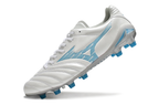 MORELIA NEO 4
