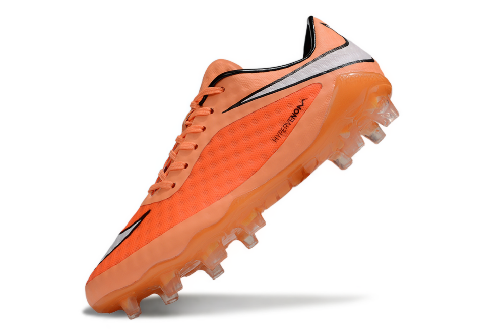 Nike Hypervenom FG