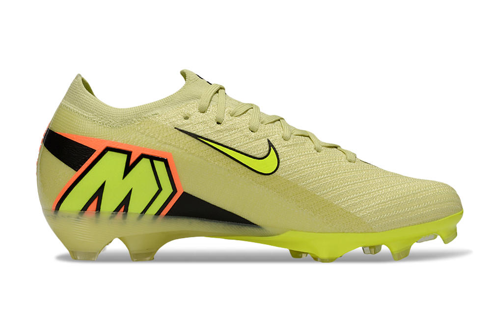 Mercurial Vapor 16 - 12/13/14 SIZES