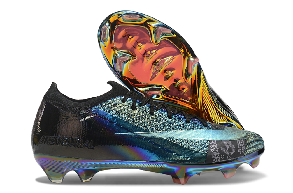Mercurial Vapor 16