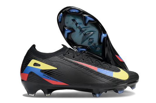Nike Mercurial Vapor 16