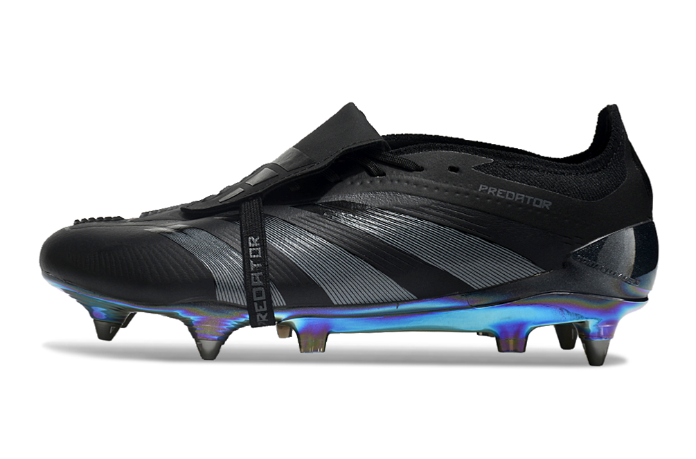 Adidas Predator Tongue SG