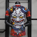 Japan 2024 Special Edition Jersey
