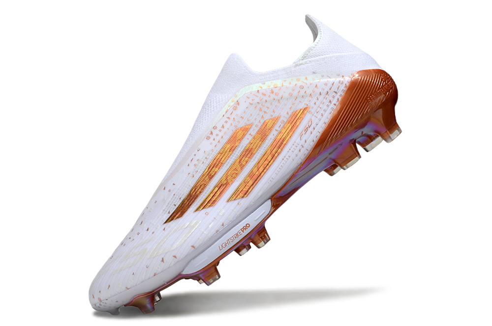 F50 +