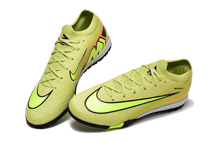 Nike Air Zoom Mercurial Vapor 16 Turf