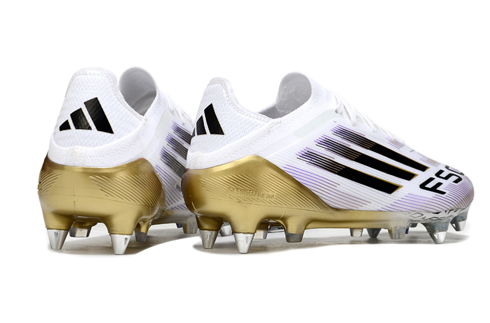 Adidas F50 SG