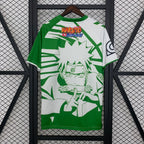 Real Betis 2025/26 Special Edition Jersey