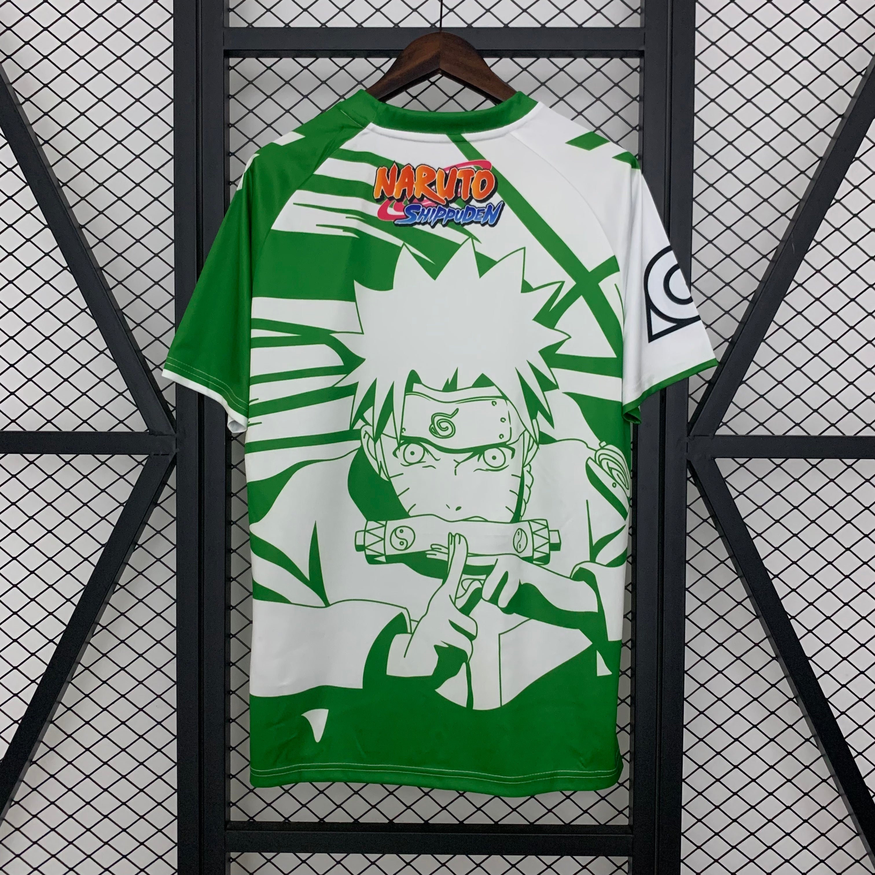 Real Betis 2025/26 Special Edition Jersey