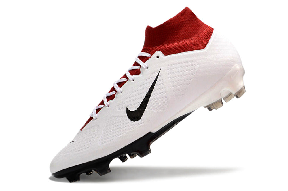 Nike Mercurial Air Zoom Superfly 10
