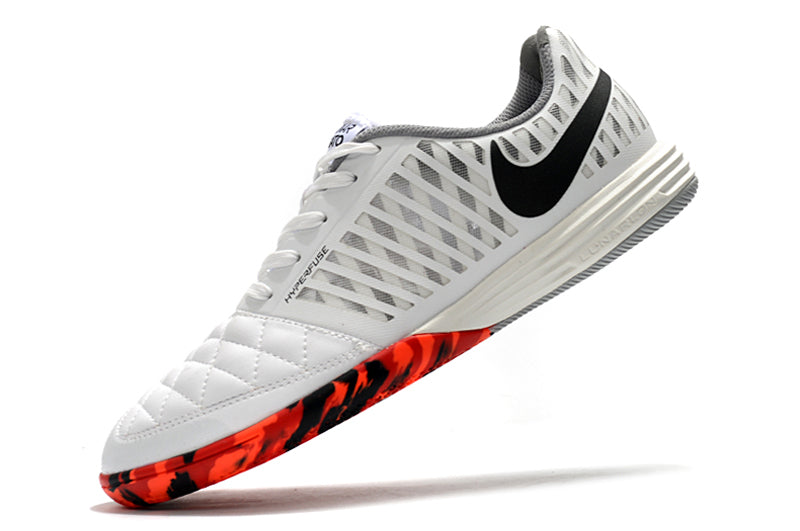 Nike Lunar Gato II Futsal