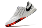 Lunar Gato II Futsal