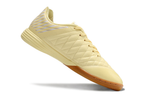 Lunar Gato II Futsal